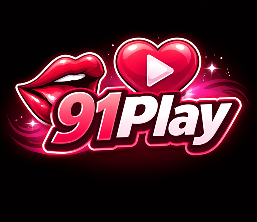91乐播